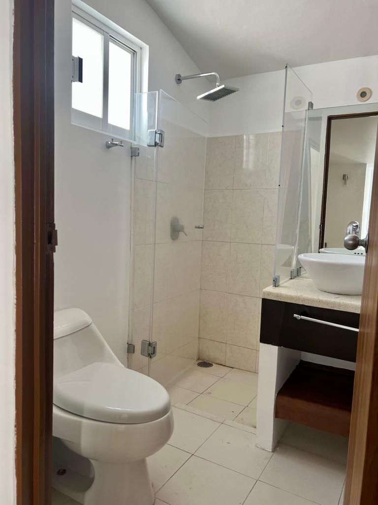FURNISHED HOUSE NEAR BARRIO DE XOCHIMILCO OAXACA